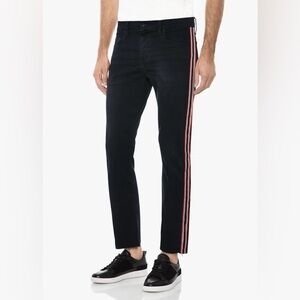 Joe's Brixton Denny Jeans